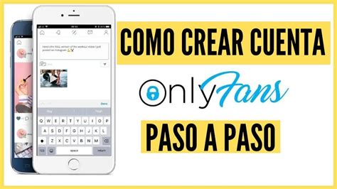 onlyfans filtraciones|Cómo Evitar que Filtren Tu Contenido en OnlyFans: Guía Completa